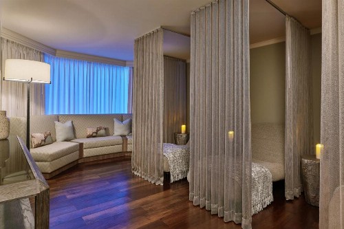 The Whitley a Luxury Collection Hotel Atlanta Buckhead - image 4