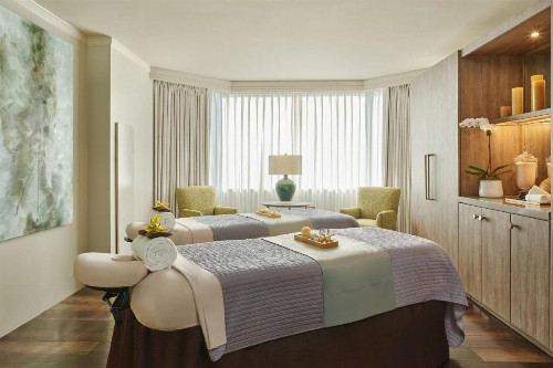 The Whitley a Luxury Collection Hotel Atlanta Buckhead - image 44