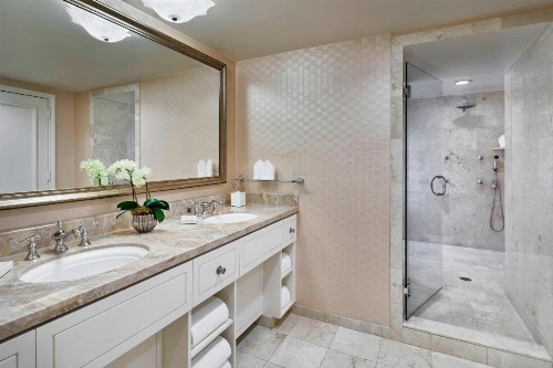 The Whitley a Luxury Collection Hotel Atlanta Buckhead - image 49