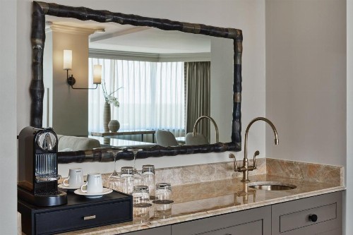 The Whitley a Luxury Collection Hotel Atlanta Buckhead - image 50