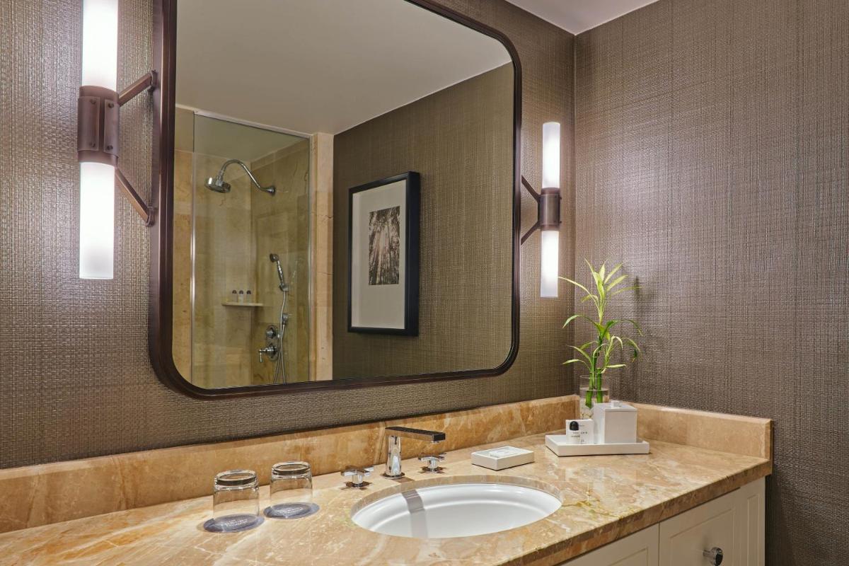 The Whitley a Luxury Collection Hotel Atlanta Buckhead - image 6