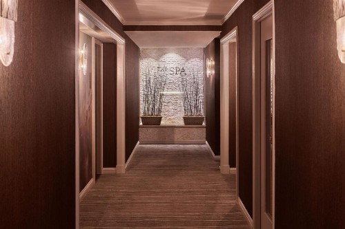 The Whitley a Luxury Collection Hotel Atlanta Buckhead - image 8