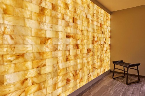 The Whitley a Luxury Collection Hotel Atlanta Buckhead - image 9