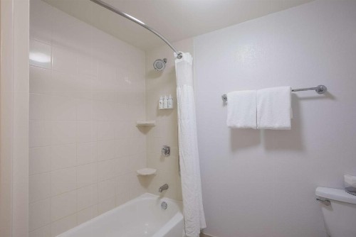 Sonesta Select Atlanta Midtown Georgia Tech - image 12