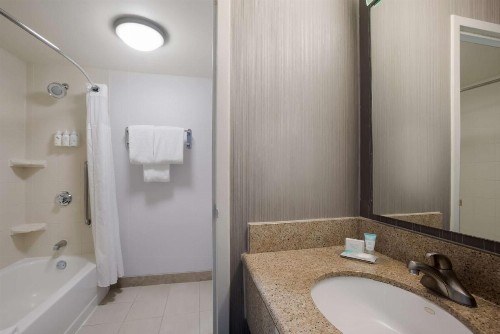 Sonesta Select Atlanta Midtown Georgia Tech - image 16