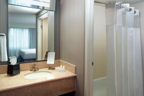 Sonesta Select Atlanta Midtown Georgia Tech - image 22