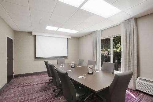 Sonesta Select Atlanta Midtown Georgia Tech - image 35