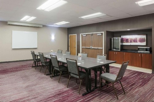 Sonesta Select Atlanta Midtown Georgia Tech - image 37