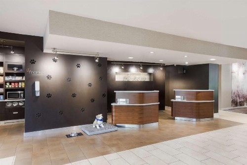 Sonesta Select Atlanta Midtown Georgia Tech - image 5