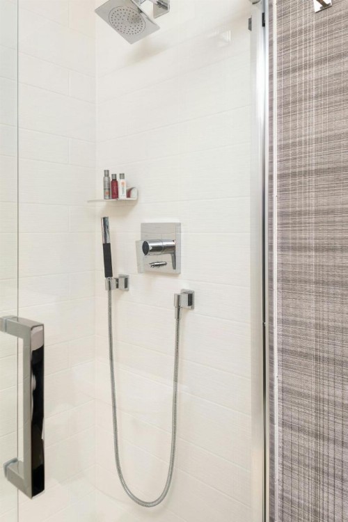 Atlanta Marriott Northeast/Emory Area - image 31