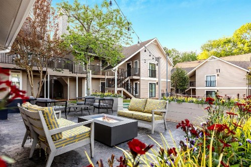 Hawthorn Suites by Wyndham Atlanta Perimeter Center - image 35