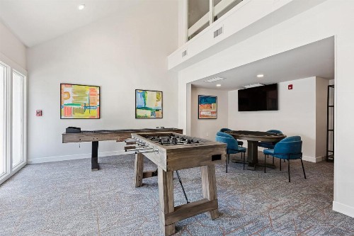 Hawthorn Suites by Wyndham Atlanta Perimeter Center - image 9