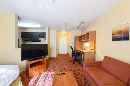 Extended Stay America Suites - Atlanta - Northlake - image 17