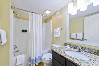 Extended Stay America Suites - Atlanta - Northlake - image 10