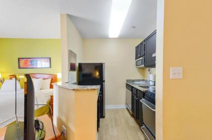 Extended Stay America Suites - Atlanta - Northlake - image 12
