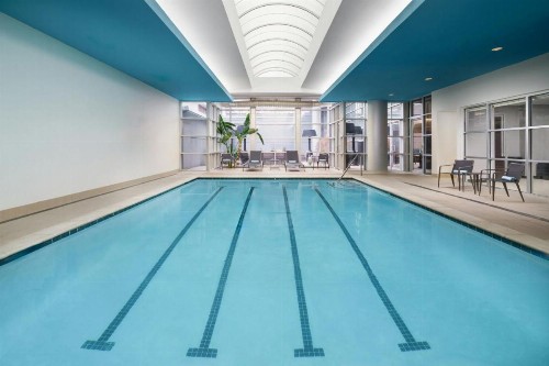 Courtyard by Marriott Atlanta Buckhead - image 21