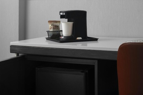 Courtyard by Marriott Atlanta Buckhead - image 37