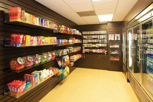 Residence Inn Atlanta Buckhead/Lenox Park - image 10