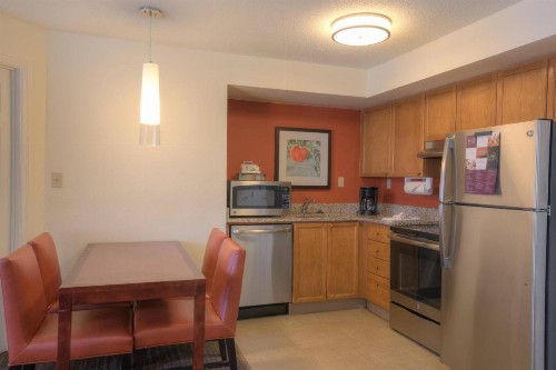 Residence Inn Atlanta Buckhead/Lenox Park - image 16
