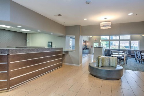 Residence Inn Atlanta Buckhead/Lenox Park - image 17