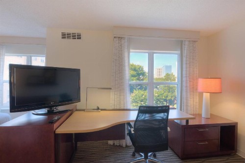 Residence Inn Atlanta Buckhead/Lenox Park - image 19