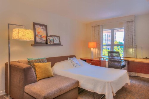 Residence Inn Atlanta Buckhead/Lenox Park - image 21