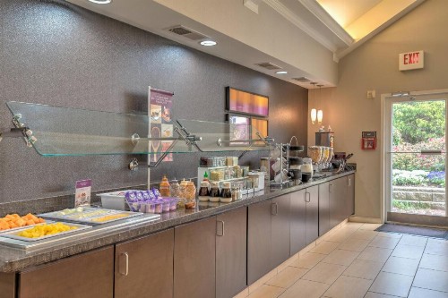 Residence Inn Atlanta Buckhead/Lenox Park - image 3