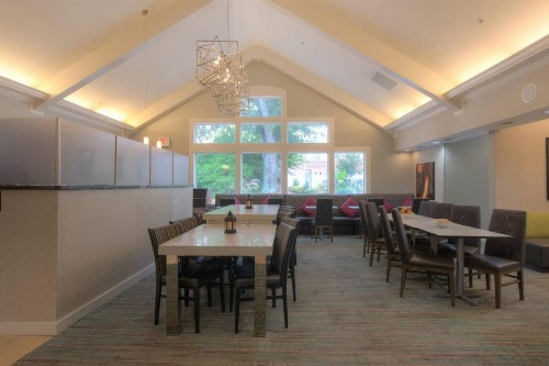 Residence Inn Atlanta Buckhead/Lenox Park - image 4