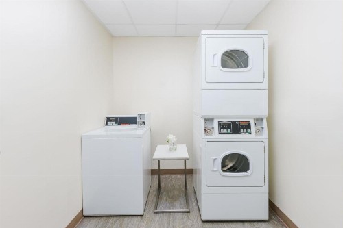 Residence Inn Atlanta Downtown - image 32