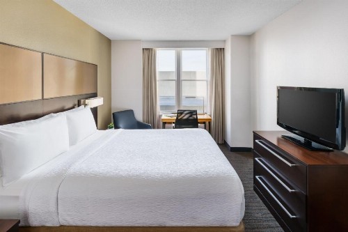 Residence Inn Atlanta Downtown - image 7