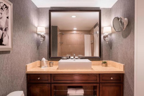 The Ritz-Carlton Atlanta - image 13