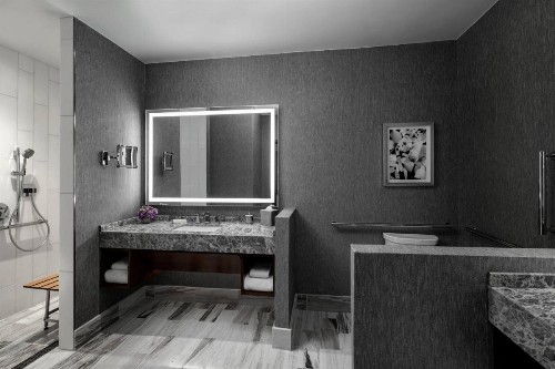 The Ritz-Carlton Atlanta - image 15