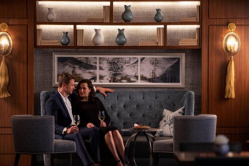The Ritz-Carlton Atlanta - image 16