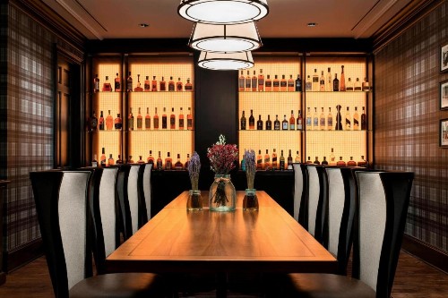 The Ritz-Carlton Atlanta - image 2