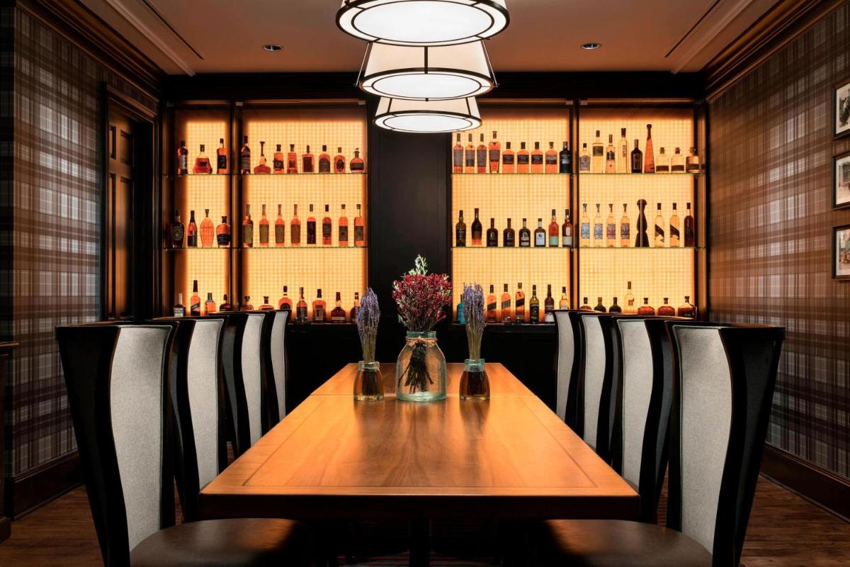 The Ritz-Carlton Atlanta - image 2