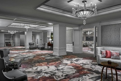 The Ritz-Carlton Atlanta - image 23