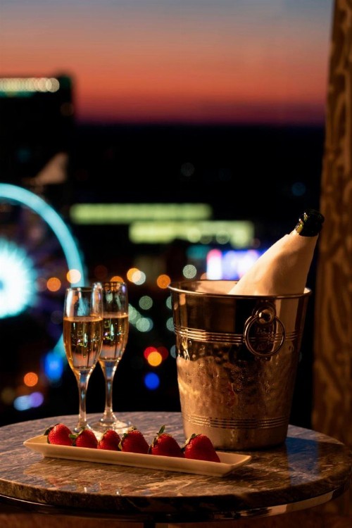 The Ritz-Carlton Atlanta - image 3