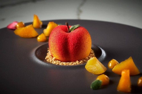 The Ritz-Carlton Atlanta - image 32