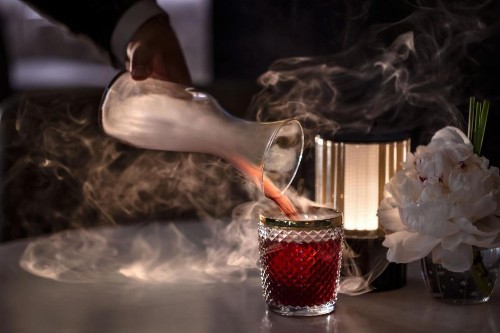 The Ritz-Carlton Atlanta - image 34