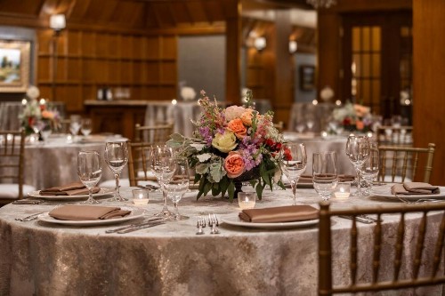 The Ritz-Carlton Atlanta - image 40
