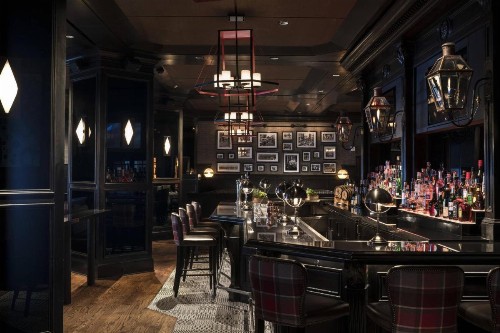 The Ritz-Carlton Atlanta - image 41