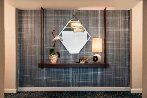 The Ritz-Carlton Atlanta - image 9