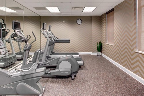 Residence Inn Atlanta Midtown 17th Street - image 19