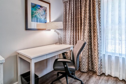 Hotel Indigo Atlanta Vinings an IHG Hotel - image 32