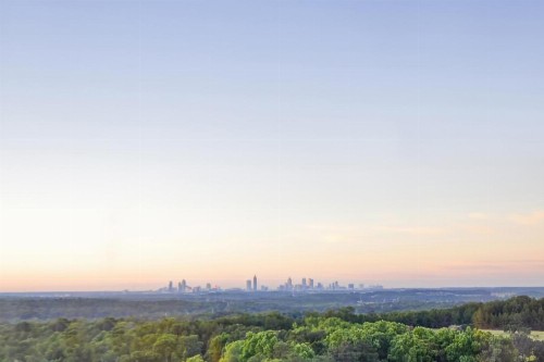 Fairfield Inn & Suites by Marriott Atlanta Vinings/Galleria - image 10
