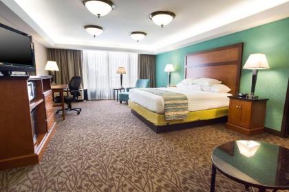Drury Inn & Suites Atlanta Airport - image 19