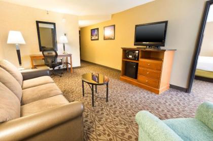 Drury Inn & Suites Atlanta Airport - image 12