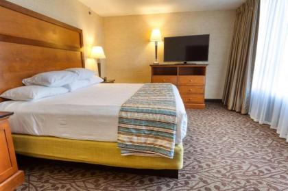 Drury Inn & Suites Atlanta Airport - image 13