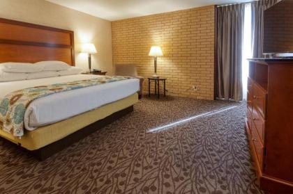 Drury Inn & Suites Atlanta Airport - image 14