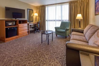Drury Inn & Suites Atlanta Airport - image 15